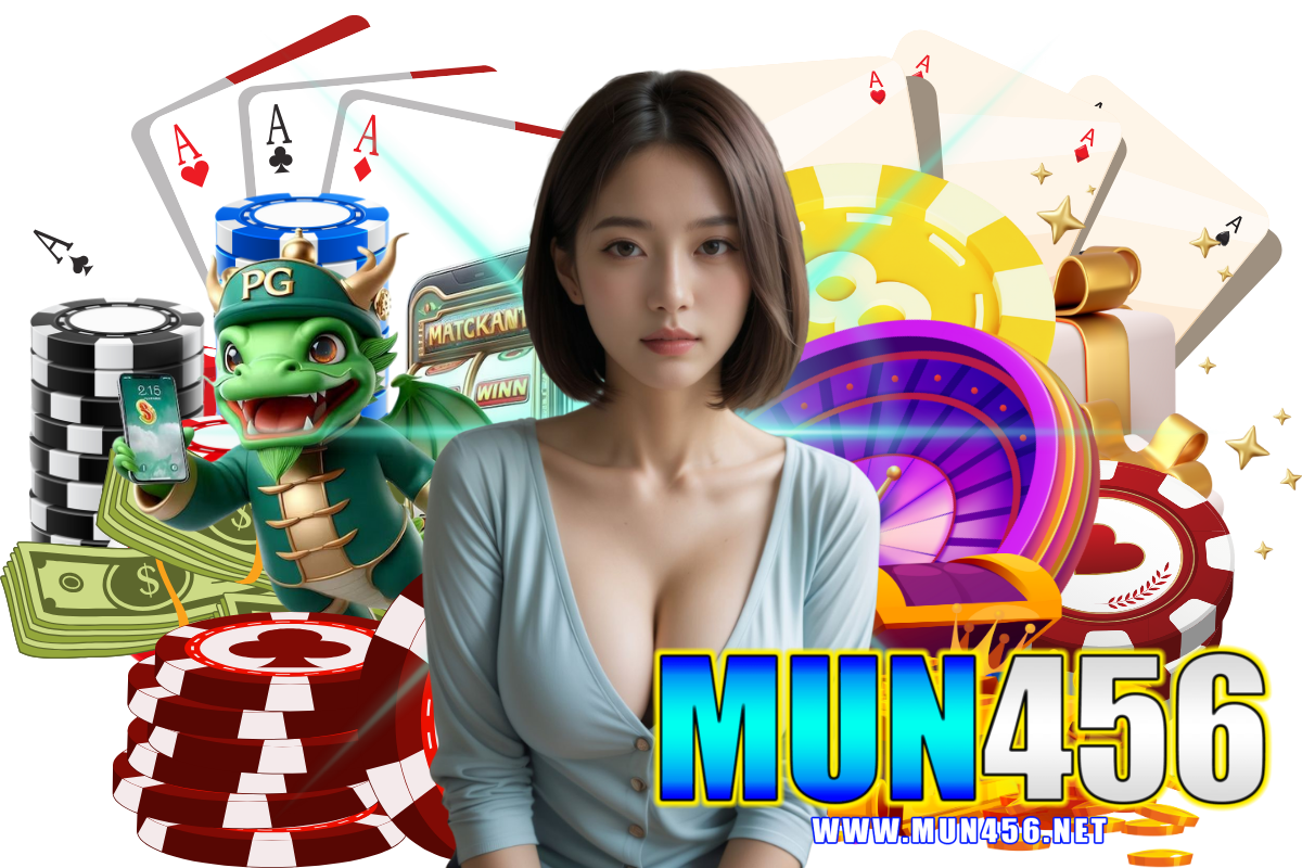 mun456